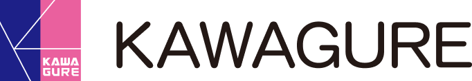KAWAKURE