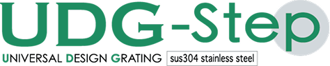 UDG